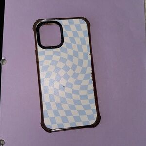 Iphone 12/12pro case